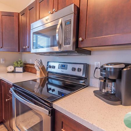 Susitna Suites Wasilla Exterior foto